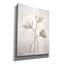 «Bleached Tulips II» par Lori Deiter, art mural sur toile-2115581585