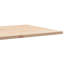  Bois de pin massif de table-208976390