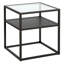 Table d'appoint Nellie