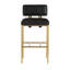 Laney Stool-429421833-429421846