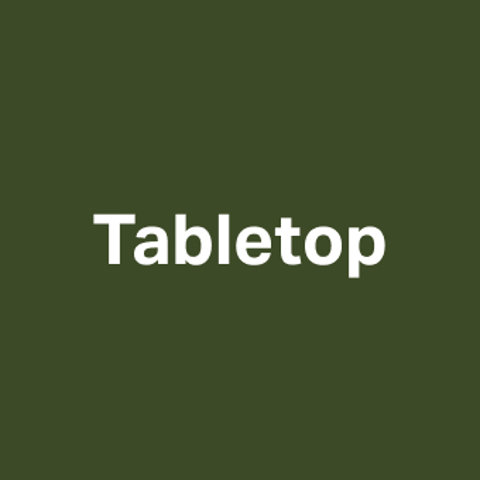 Birch Lane Tabletop markdowns