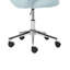 Polyester Office Chair-1698859146