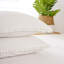 ensemble de housse de couette réversible en coton housse de couette_pompom-1336104472-1336104549
