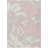  Malchow Non-Slip Outdoor Door Mat-1376111675