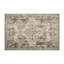 Tapis intérieur et extérieur Ornate Prime Legacy-1154603470