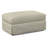 Upholstered Ottoman-86918056-86917996