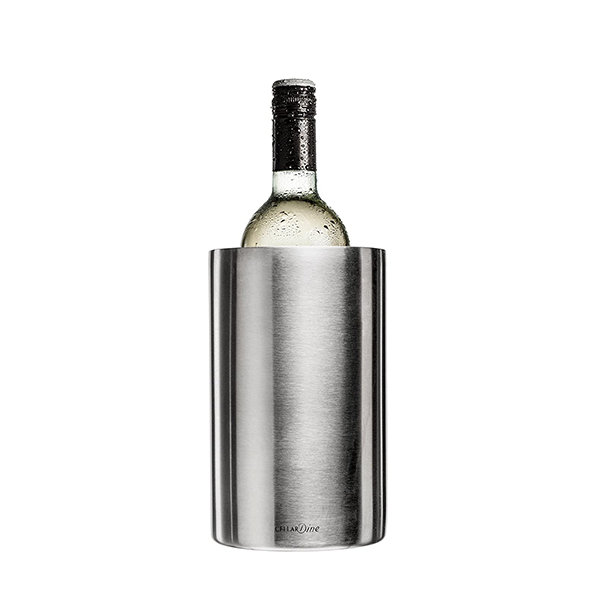 Stainless Steel Wine Bucket