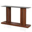 Ensemble de tables basses 3 pièces Donjae-70801825