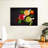 Yarlin Assorted Fruit Smoothies-107696253
