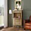 Chubbuck Armoire Desk-2108653325
