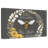 Brampt Bee Humble Bee True-107686030