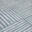 Tapis de cuisine anti-dérapant Un-Rug Organic Squares par Matterly-98422964-98422962
