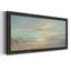 «Wynot After the Summer», reproduction d'art sur toile simple-1810029128