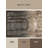 Subtle Horizon Rug-630766318