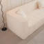 Celestara 2 - Piece L-Shaped Sectional Floor Couch Set-106295919