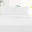 Ensemble de draps en microfibre Hotel Luxury-879320294-879279230