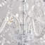 Atticus Candle Style Chandelier-10876163-24144753