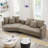 Canapé modulaire 2 pièces Bryley-88672497-88692479