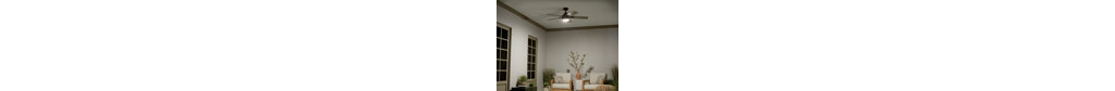 52'' Ceiling Fan with LED Lights-239975205