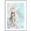Impression sur papier sirène-47836465-47836477