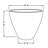 Perkinson Handmade Pot Planter-72104857-65778647