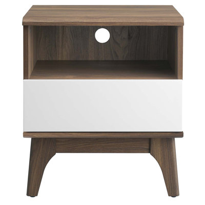 Modway Envision by Modway