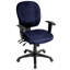 Chaise de travail Lozandier-224656042