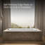 Archer® 66" x 32" Drop-in Whirlpool-375841903