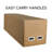 14'' Medium Gel Memory Foam Mattress-2010944268