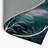 Gilded Grove Indoor And Outdoor Area Rug-1930411125