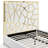 Upholstered Metal Platform Bed-993979595-993979592