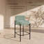 Tabouret de comptoir 26 po Burton-1458557931