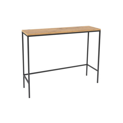 100cm Console Table