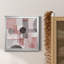 Chelsea Dawn - Peinture sur toile encadrée-1523407996-1523407997
