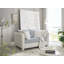Bowry 2 Seater Loveseat