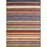 Blue/Brown/Red/Beige/Yellow