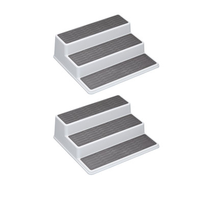 Copco Food Organiser Set 