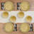 Pfaltzgraff Trellis 12-Piece Stoneware Dinnerware Set, Service for 4