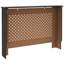 Johana Medium Radiator Cover-2019266853