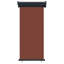 Ergin Balcony Side Awning-1912704082-1912704080