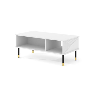 Biancha Coffee Table