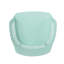 Fauteuil d'appoint Creative Creative-1938289877