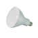 11.5 Watt White LED Bulb