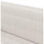 Chaise en tissu l 50 po Honorio-98497079