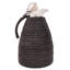 Rotin Camden 50 oz Thermo-718687253