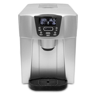 https://assets.wfcdn.com/im/17376099/resize-h310-w310%5Ecompr-r85/3622/36221505/whynter-countertop-direct-connection-ice-maker-and-water-dispenser.jpg