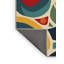 Tapis Jazzy Pulse-122929767