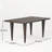 Patio Tables