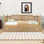 Wood Daybed with Trundle-1335378125-1335378127