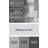 Caiti-Anne Patchwork Indoor Rug